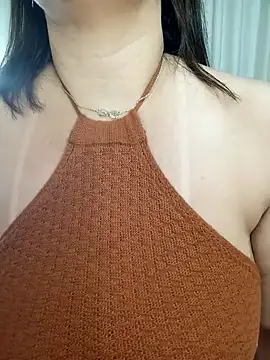 Pauletteph online show from 12.09.24