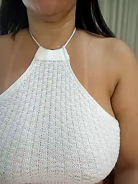 Pauletteph online show from 12.14.24