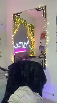 YouliteSllut2 online show from 12.11.24