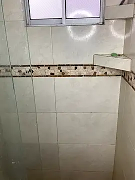 YouliteSllut2 online show from 03.07.25