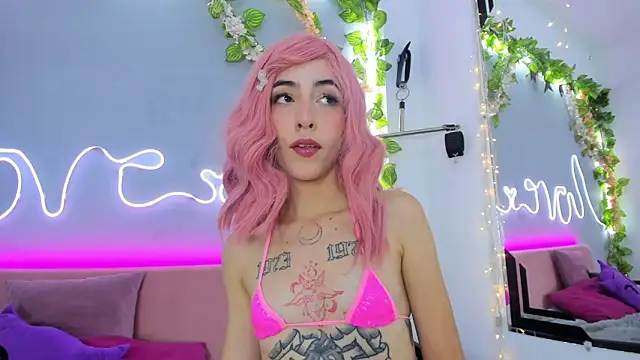 YouliteSllut2 online show from 03.19.25