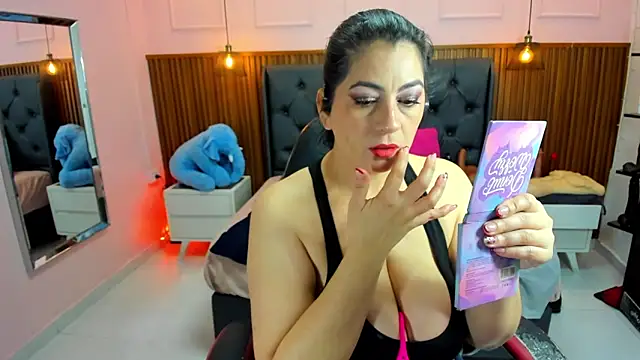 MEYLAGIA online show from 02.05.26