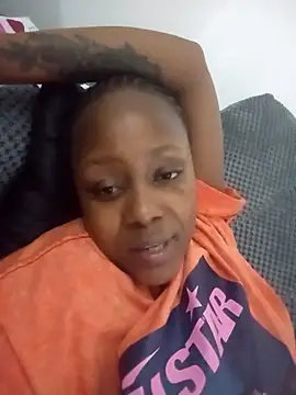 Snapshot of Miss_Amani chatting on 02.27.26 Miss Amani online show from 02.27.26