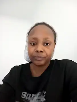 Snapshot of Miss_Amani chatting on 04.02.26 Miss Amani online show from 04.02.26