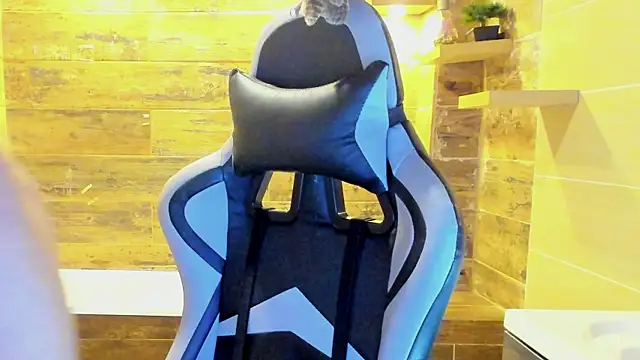 Amir Abdull online show from 09.19.25