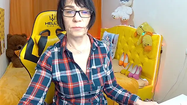 SandraHormas online show from 01.30.25