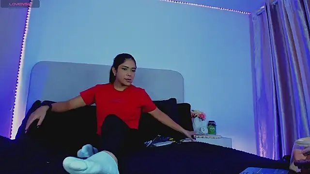 VIDEO SALE 4 YOU online show from 10.28.25