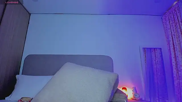 VIDEO SALE 4 YOU online show from 02.19.26