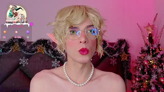 Sammy Russell online show from 12.31.24