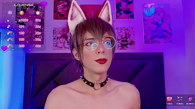 Sammy Russell online show from 01.15.25