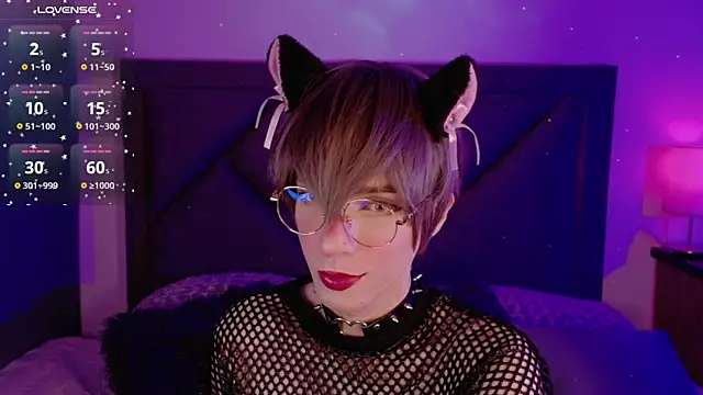 Sammy Russell online show from 02.05.25