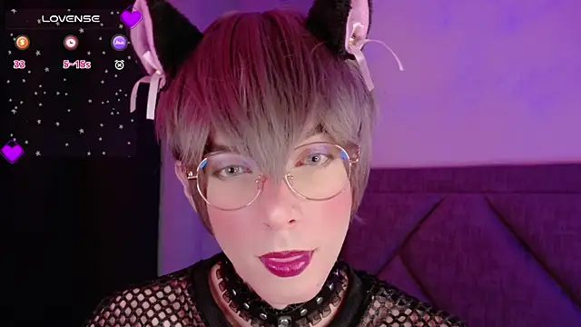 Sammy Russell online show from 02.22.25