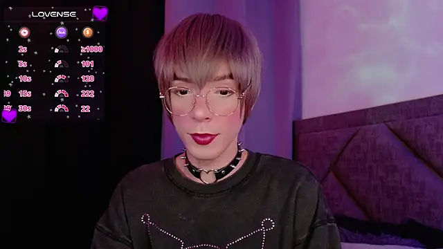 Sammy Russell online show from 02.24.25