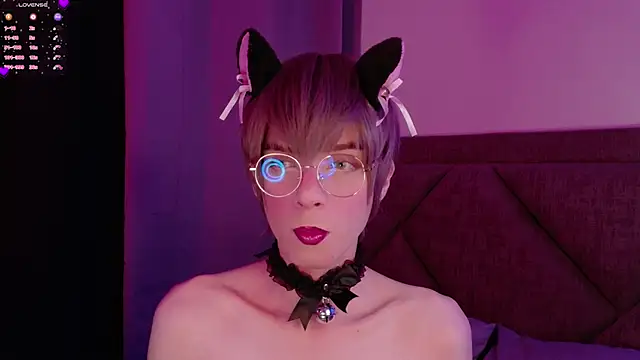 Sammy Russell online show from 03.17.25