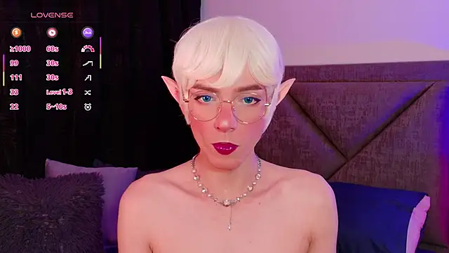 Sammy Russell online show from 09.19.25