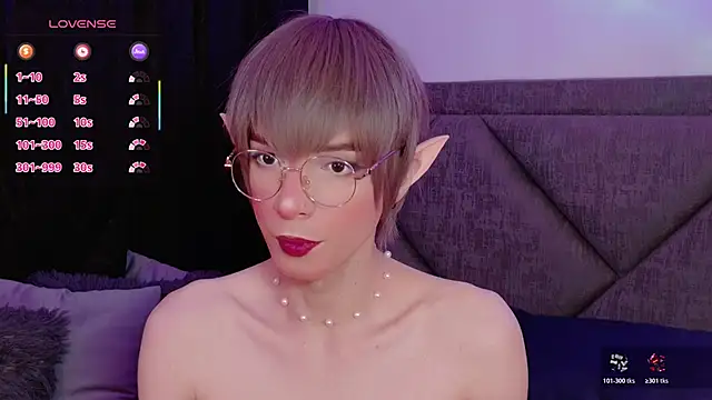 Sammy Russell online show from 11.05.25