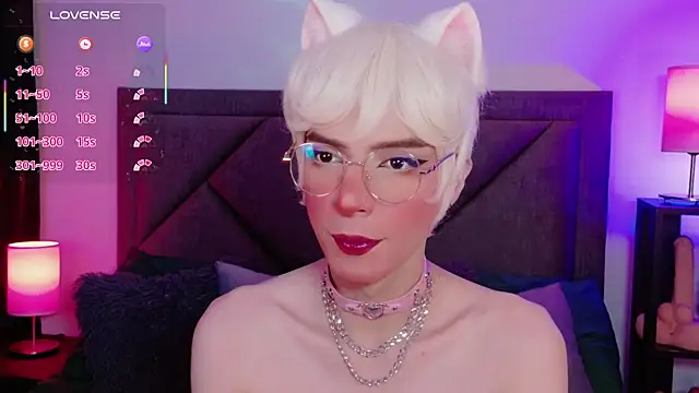 Sammy Russell online show from 01.07.26