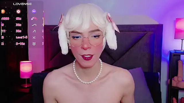 Sammy Russell online show from 01.10.26