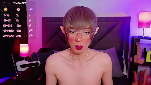 Sammy Russell online show from 01.15.26