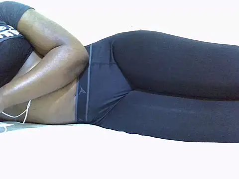 sweetangel41 online show from 10.01.25