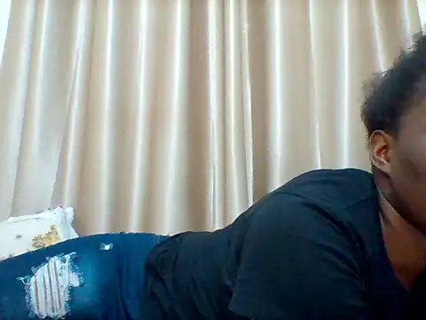 Snapshot of sweetangel41 chatting on 03.04.26 sweetangel41 online show from 03.04.26