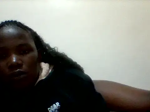 sweetangel41 online show from 05.17.26