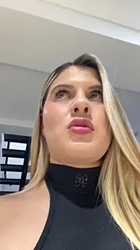 EmiilyAdams  online show from 03.02.26