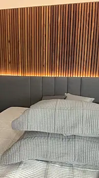 EmiilyAdams  online show from 03.24.26