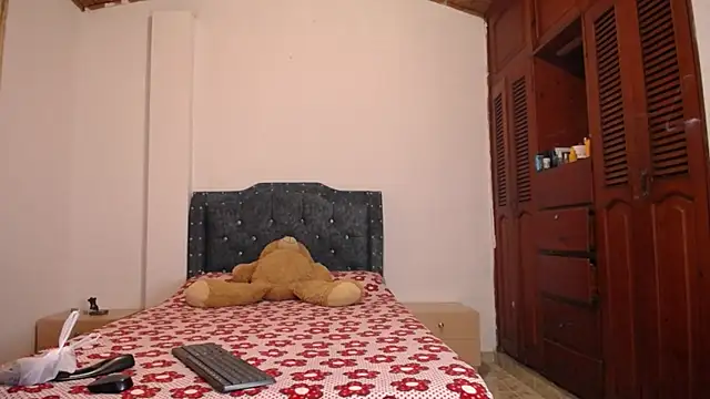 Snapshot of sofiamature01 chatting on 10.12.25 sofiamature01 online show from 10.12.25