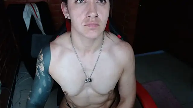 dannafitness online show from 01.30.25