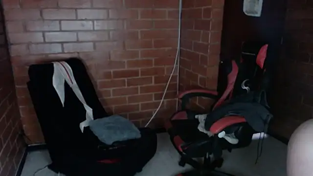 dannafitness online show from 03.05.25