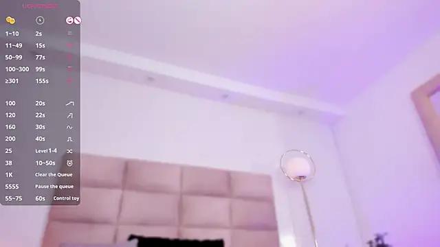Snapshot of AngelyRosse1 chatting on 12.11.24 AngelyRosse1 online show from 12.11.24