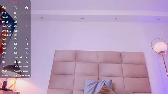Snapshot of AngelyRosse1 chatting on 03.22.25 AngelyRosse1 online show from 03.22.25