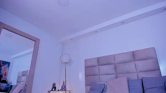 AngelyRosse1 online show from 09.27.25