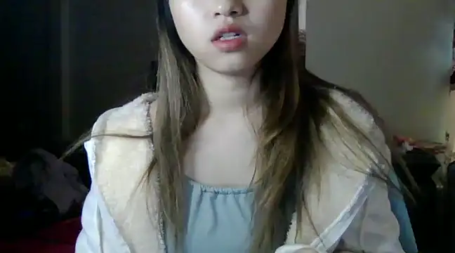 Snapshot of ali_za88 chatting on 02.09.25 ali za88 online show from 02.09.25
