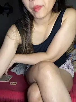 ali za88 online show from 11.12.25