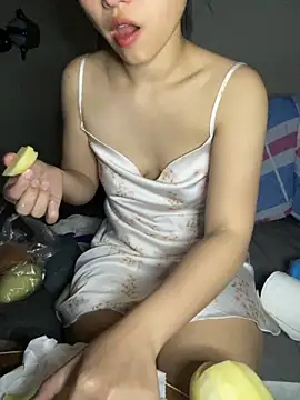 ali za88 online show from 03.04.26