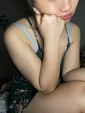 ali za88 online show from 03.20.26