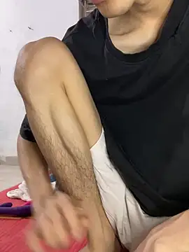 ali za88 online show from 03.29.26