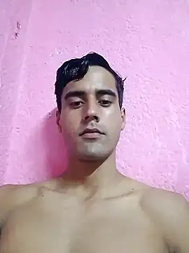 hardsex 30 online show from 09.19.25