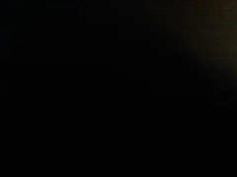 Sharmybabe online show from 12.02.24