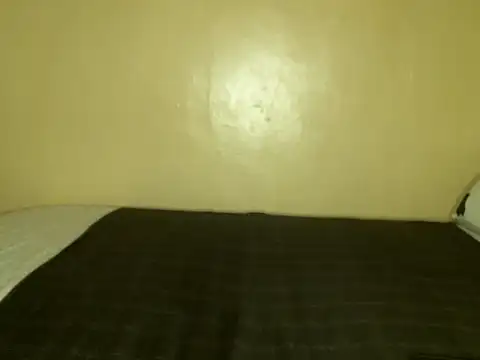 Sharmybabe online show from 01.17.25