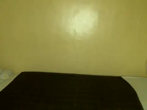 Sharmybabe online show from 03.14.25