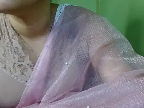 LOVERIAKOL online show from 03.06.26