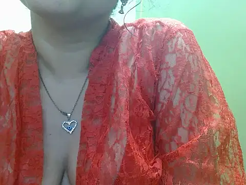 LOVERIAKOL online show from 04.02.26