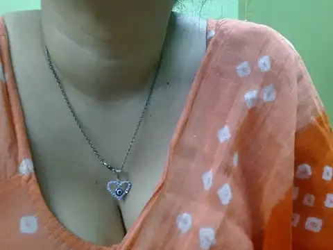 Snapshot of LOVERIAKOL chatting on 05.09.26 LOVERIAKOL online show from 05.09.26