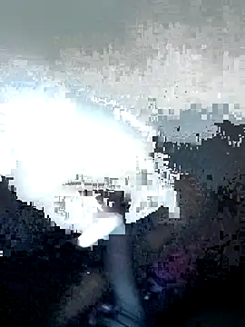 San7978 online show from 05.30.26