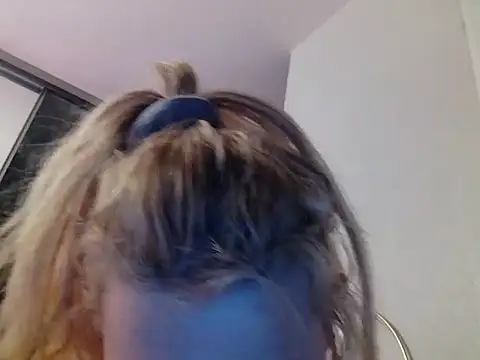 shadowmoon900 online show from 02.12.26