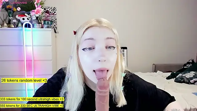 aya katana online show from 01.08.26