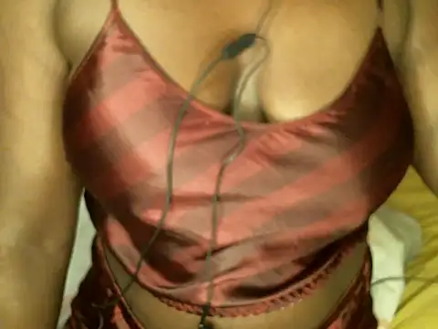 Blackqueen341 online show from 03.09.25